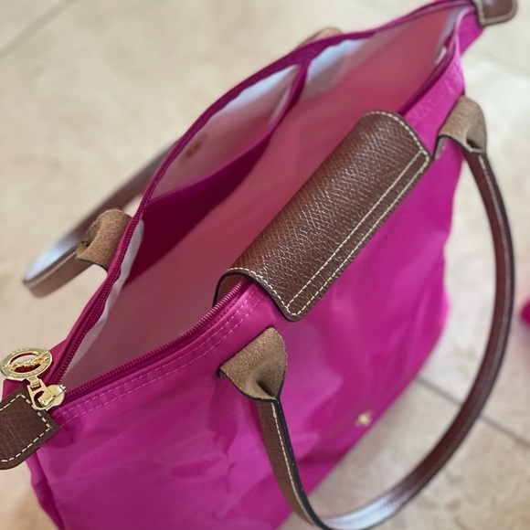 Longchamp Le Pliage Original Collection - Picture 3 of 16